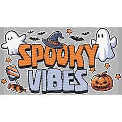 Halloween-WS 11122